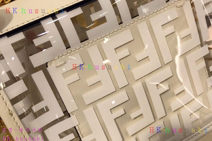 �ڹ̷��ޡ� ��� ���� ĭ ���� ����  FD 8BT286