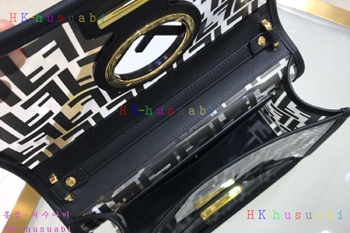 �ڹ̷��ޡ� ��� ĭ ���� ����  FD 8BT284-2