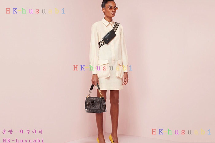 �ڹ̷��ޡ� ��� ĭ ���� ����  FD 8BT284-2