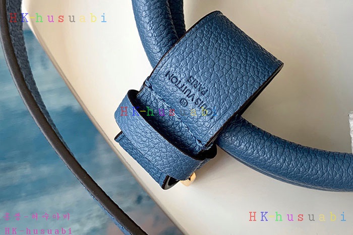 �ڹ̷��ޡ� ���̺��� ���״� BB  M42747