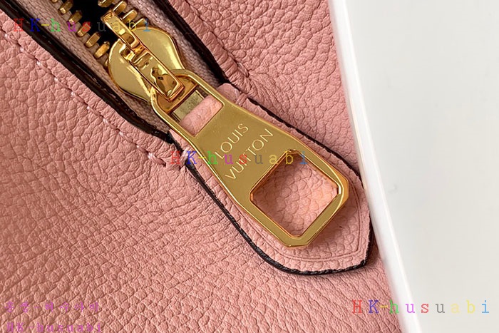 �ڹ̷��ޡ� ���̺��� ���״� BB  M44123 ��2�÷�)