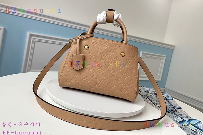 �ڹ̷��ޡ� ���̺��� ���״� BB  M43543