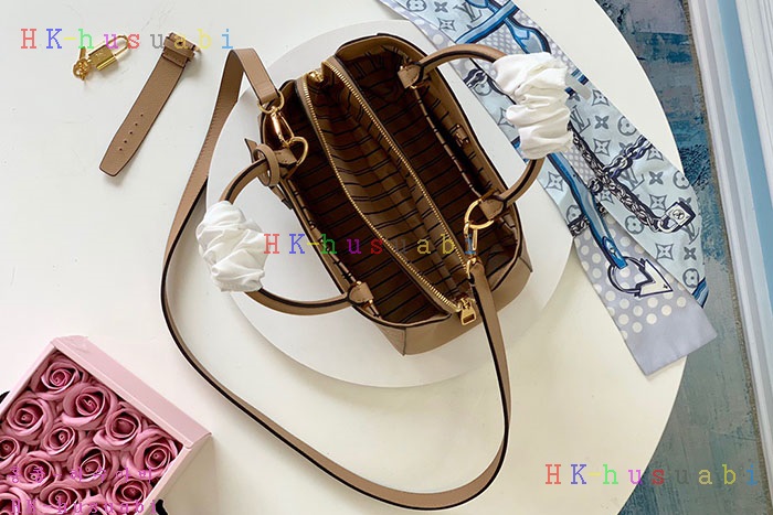 �ڹ̷��ޡ� ���̺��� ���״� BB  M43543