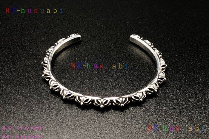 NEW ũ������ ���� �Ż� C 3232224