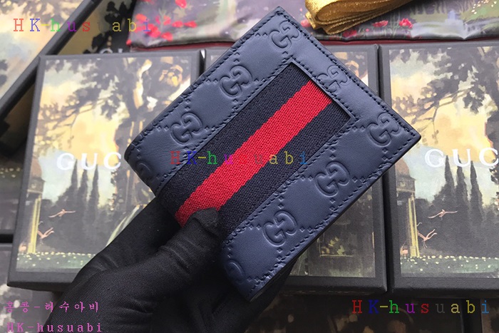 �ڹ̷��ޡ� ���� ������ ����  GU 408827-4