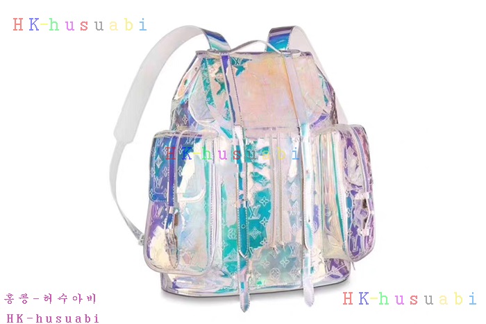 �ڹ̷��ޡ� ���̺��� ����  M44766