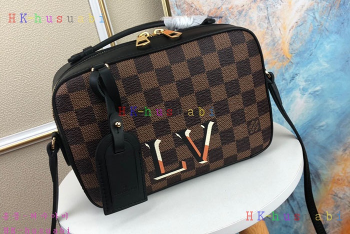 �ڹ̷��ޡ� ���̺��� ��Ÿ ���ī N40189