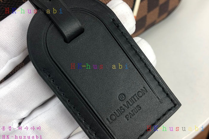 �ڹ̷��ޡ� ���̺��� ��Ÿ ���ī N40189