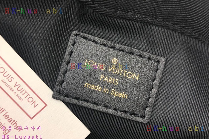 �ڹ̷��ޡ� ���̺��� ��Ÿ ���ī N40189