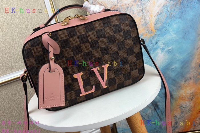 �ڹ̷��ޡ� ���̺��� ��Ÿ ���ī N40179