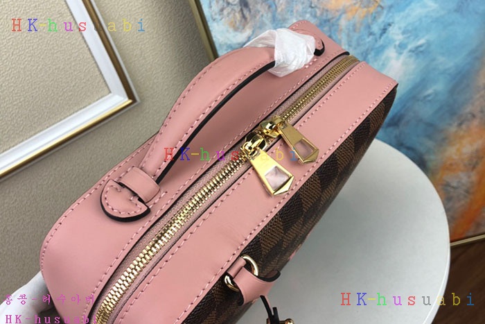 �ڹ̷��ޡ� ���̺��� ��Ÿ ���ī N40179