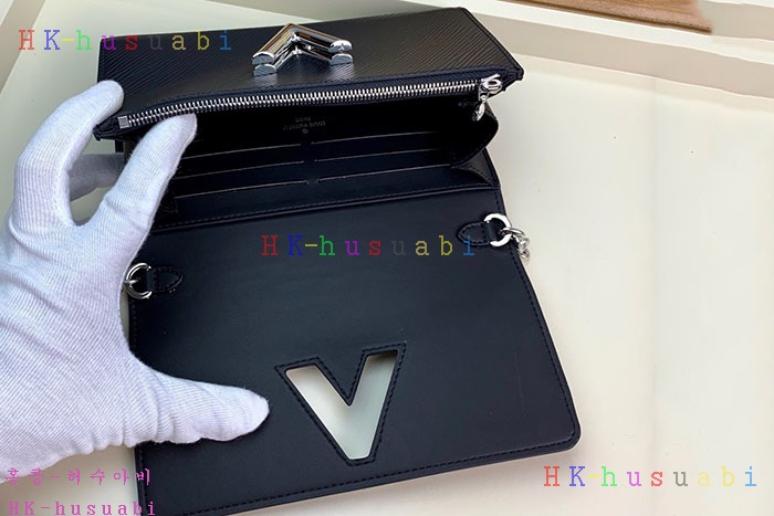 �ڹ̷��ޡ� ���̺��� Ʈ����Ʈ ü������ M67798 (2�÷�)