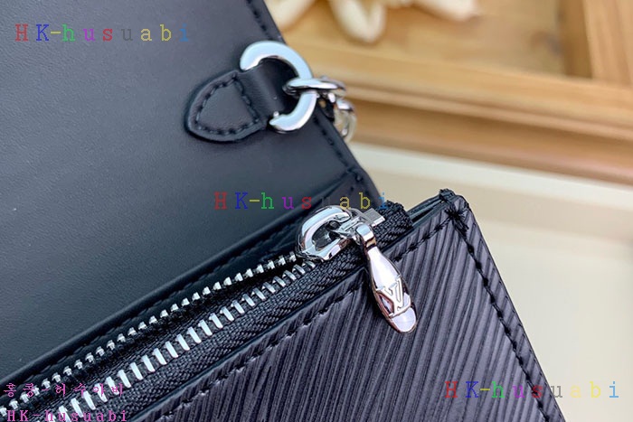 �ڹ̷��ޡ� ���̺��� Ʈ����Ʈ ü������ M67798 (2�÷�)