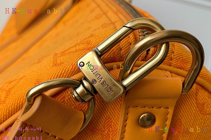 �ڹ̷��ޡ� ���̺��� ŵ�� �ݵѸ��� M44644