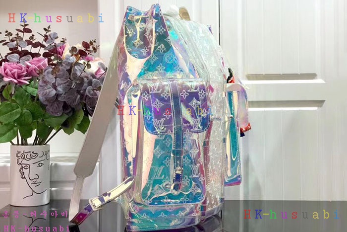 �ڹ̷��ޡ� ���̺��� ����  M44766