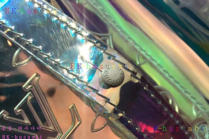 �ڹ̷��ޡ� ���̺��� ����  M44766