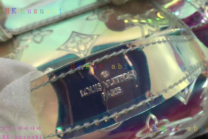 �ڹ̷��ޡ� ���̺��� ����  M44766