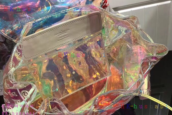 �ڹ̷��ޡ� ���̺��� ����  M44766