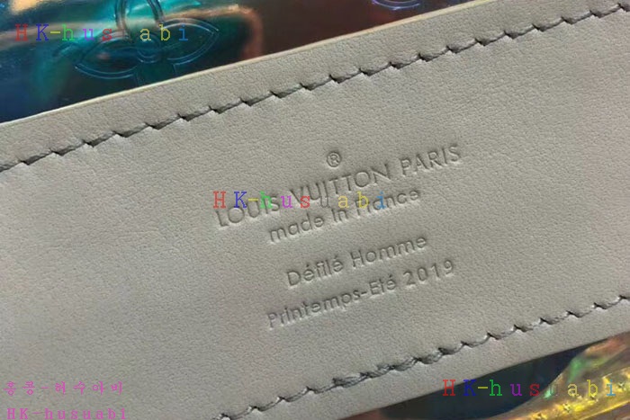 �ڹ̷��ޡ� ���̺��� ����  M44766