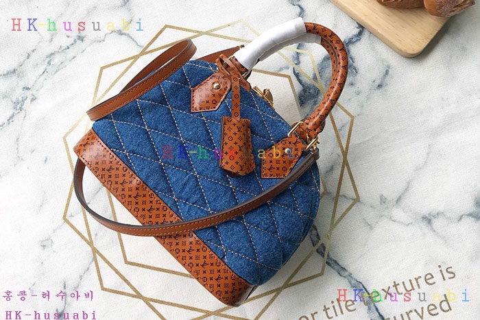 �ڹ̷��ޡ� ���̺��� �˸� BB  M55048