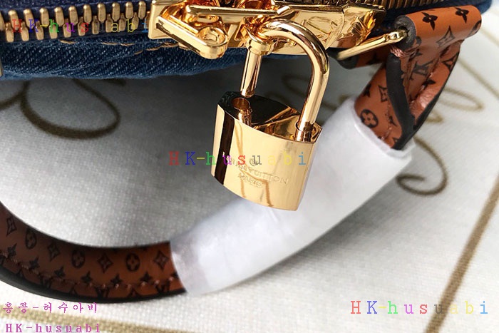 �ڹ̷��ޡ� ���̺��� �˸� BB  M55048