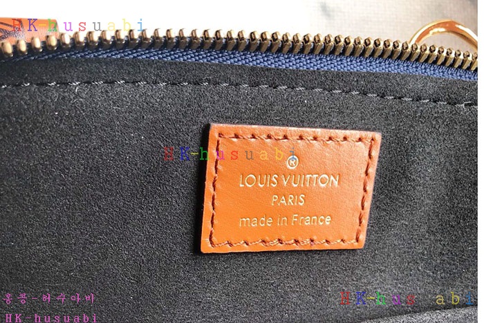 �ڹ̷��ޡ� ���̺��� �˸� BB  M55048