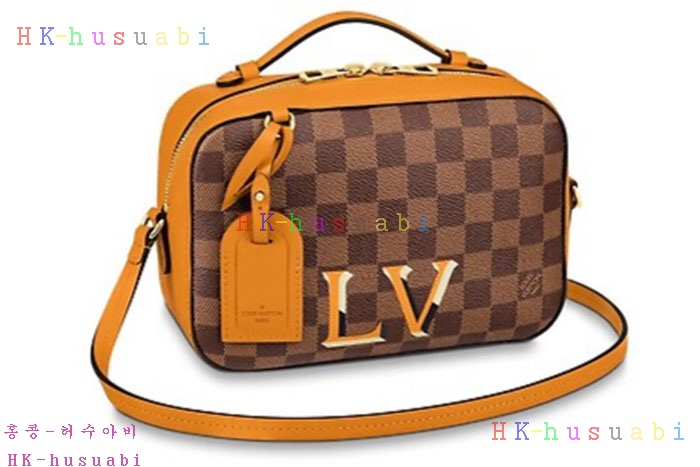 �ڹ̷��ޡ� ���̺��� ��Ÿ ���ī N40178