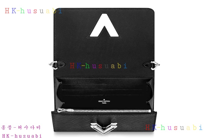 �ڹ̷��ޡ� ���̺��� Ʈ����Ʈ ü������ M67798 (2�÷�)