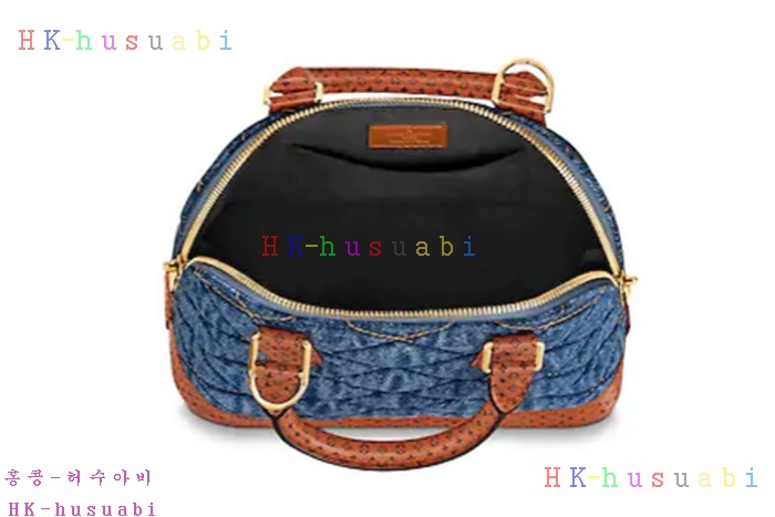 �ڹ̷��ޡ� ���̺��� �˸� BB  M55048