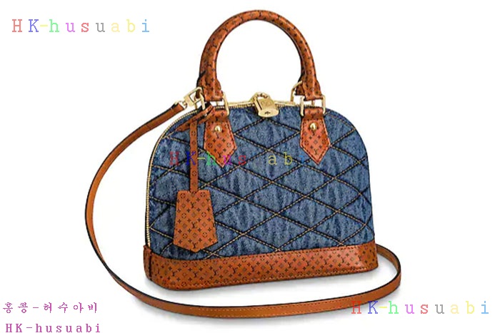 �ڹ̷��ޡ� ���̺��� �˸� BB  M55048