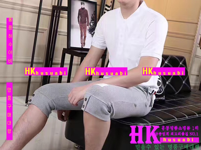 NEW ����� �Ż� ���� ���ȼ�Ʈ TB170617-1