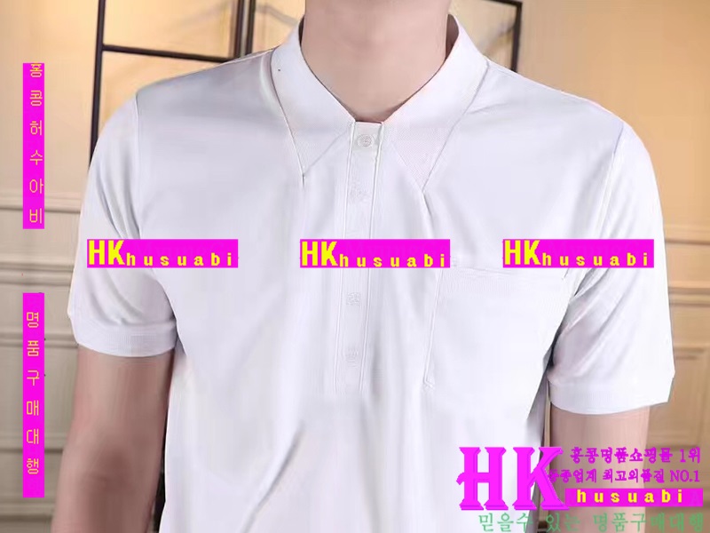 NEW ����� �Ż� ���� ���ȼ�Ʈ TB170617-1