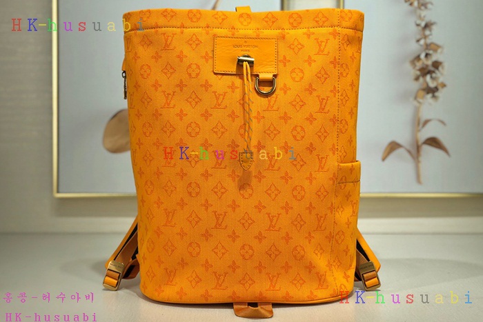 �ڹ̷��ޡ� ���̺��� ��ũ ���� M44617 (3�÷�)