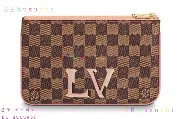 �ڹ̷��ޡ� ���̺��� ����Ʈ ���� ���� N6025