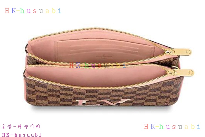 �ڹ̷��ޡ� ���̺��� ����Ʈ ���� ���� N6025