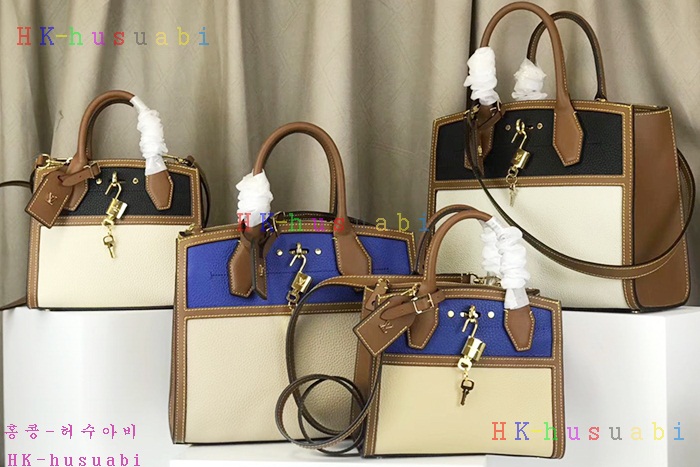 �ڹ̷��ޡ� ���̺��� ��Ƽ ��Ƽ�� ��Ʈ�� M55099