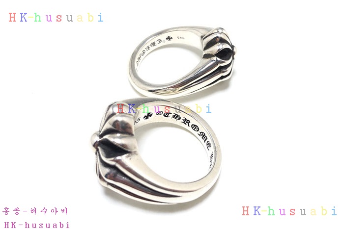 NEW ũ������  ���� �Ż� C 669941