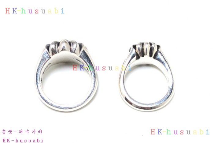 NEW ũ������  ���� �Ż� C 669941