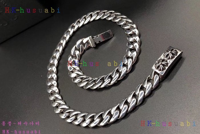 NEW ũ������  ���� �Ż� C 669942