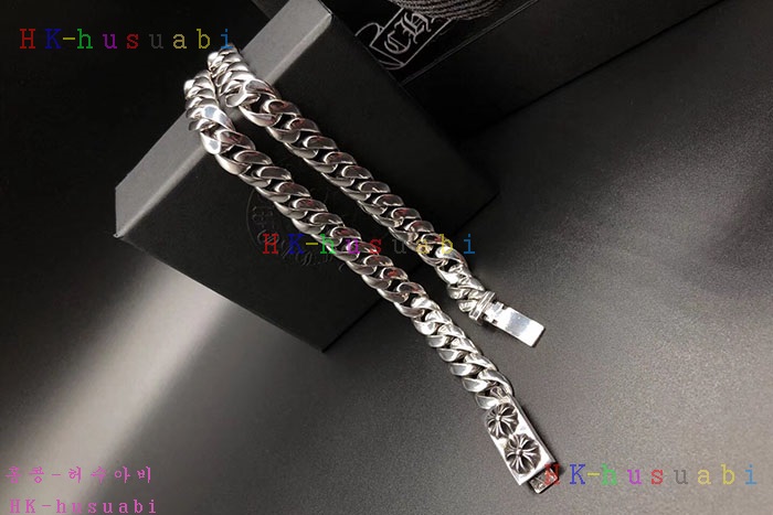 NEW ũ������  ���� �Ż� C 669942