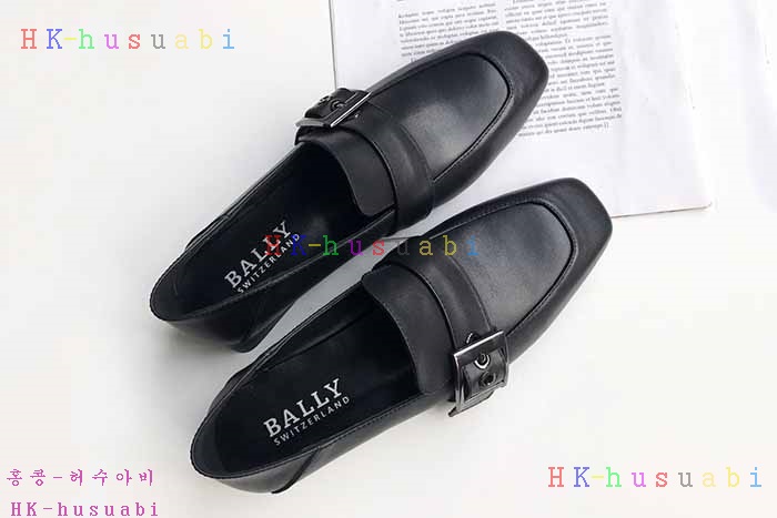 NEW �߸� �Ź� �Ż� BL  620771