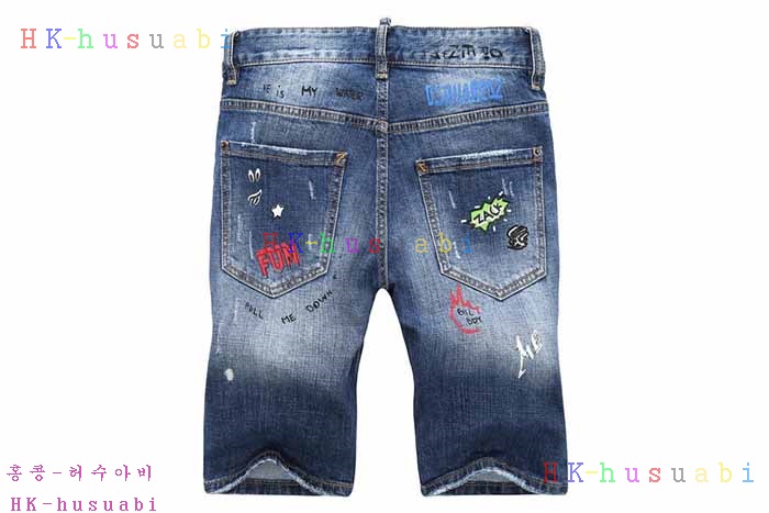 NEW ������� �ݹ��� DQ 672804