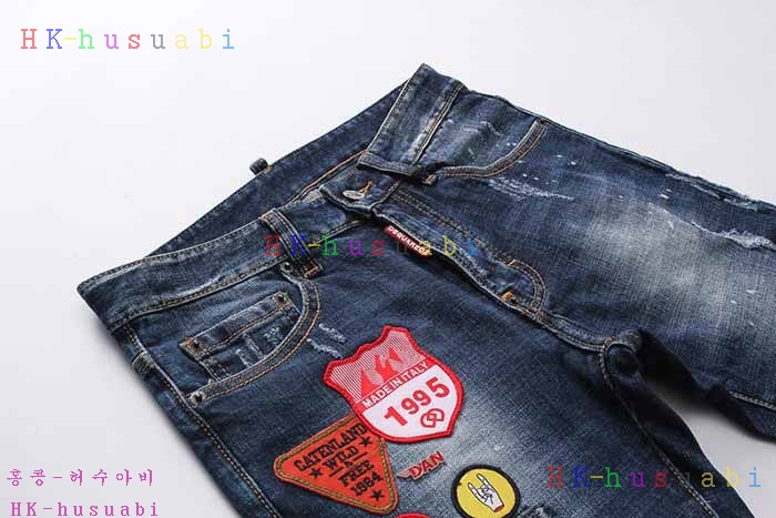 NEW ������� �ݹ��� DQ 672802