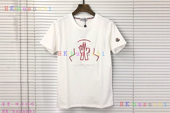 NEW ��Ŭ���� ����Ƽ �Ż� M 685550