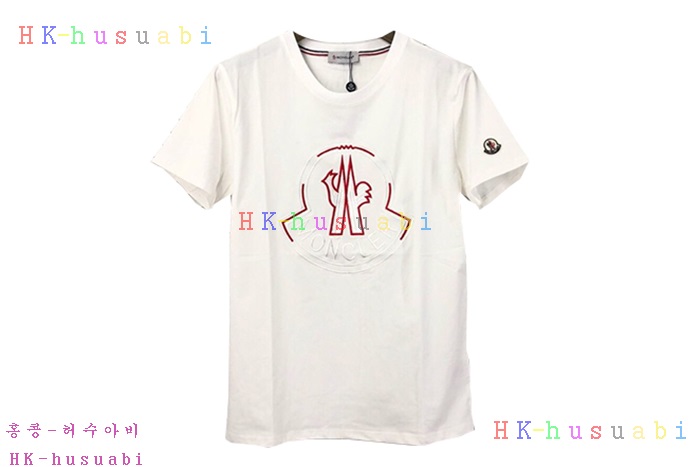 NEW ��Ŭ���� ����Ƽ �Ż� M 685550