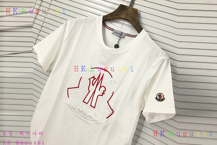 NEW ��Ŭ���� ����Ƽ �Ż� M 685550