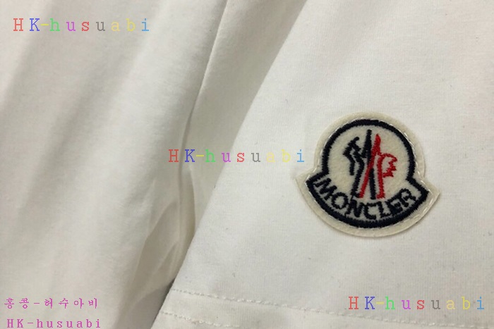 NEW ��Ŭ���� ����Ƽ �Ż� M 685550