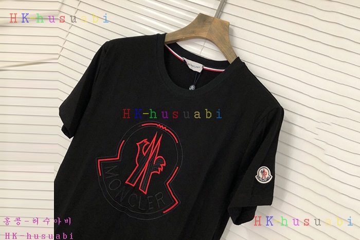 NEW ��Ŭ���� ����Ƽ �Ż� M 685550