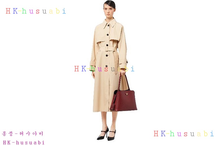 �ڹ̷��ޡ� ����� ���ҳ��� �ڵ�� P 1BA249-3