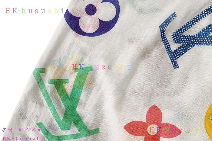 NEW ���̺��� ����Ƽ �Ż� LV 6580263